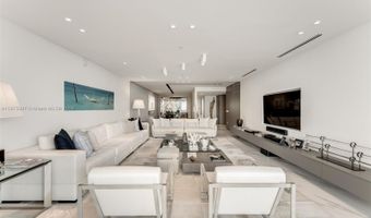 10201 Collins Ave 1803, Bal Harbour, FL 33154