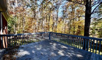 218 Thornhill Dr, Athens, GA 30607