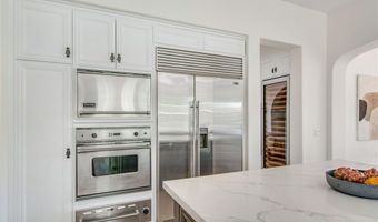 26632 Alsace Dr, Calabasas, CA 91302