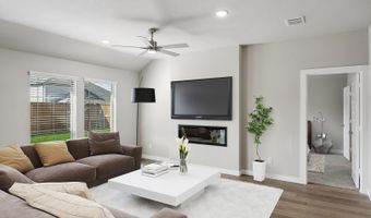 732 Brightstar Dr, Aledo, TX 76008