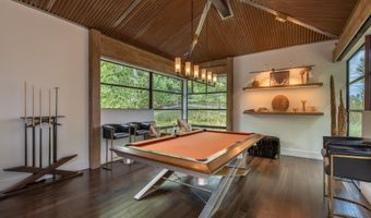 28 Maroon Dr, Aspen, CO 81611