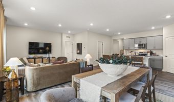 3701 Heritage Farm Ln Plan: Newcastle, Amelia, OH 45102