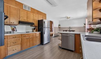 119 N Main St, Alburtis, PA 18011