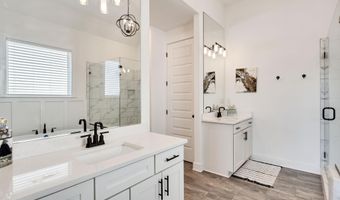 12495 NOBLE OAK Dr, Arlington, TN 38002