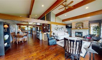 2017 Highland Ave, Albert Lea, MN 56007
