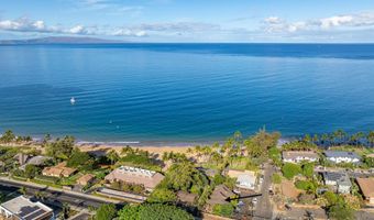 7 KAIAU Pl 4, Kihei, HI 96753