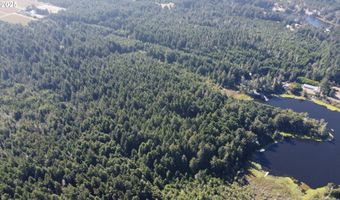 Laurel Rd 2000, Bandon, OR 97411
