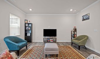 1866 Porch Swing Way, Apex, NC 27502