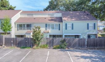 5432 GATEHOUSE 5432, Bartlett, TN 38134