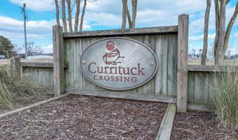 112 Hammock View Ct, Aydlett, NC 27916