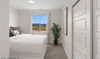 4909 Harvest Pkwy, Bozeman, MT 59718