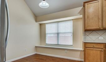 1139 Elm Grove Dr, Allen, TX 75002