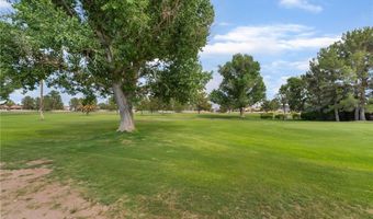 1587 Bermuda Dunes Dr, Boulder City, NV 89005