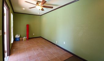 299 Country Club Rd, Bainbridge, GA 39819