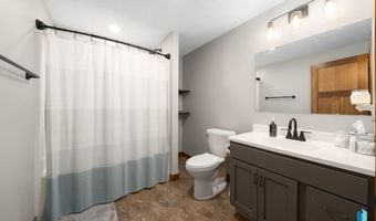 1012 S Nicholas Ave, Brandon, SD 57005