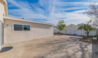 5018 E Budlong St, Anaheim, CA 92807