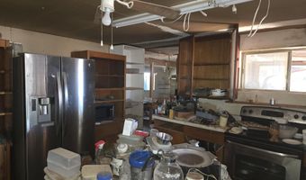 828 E Perkinsville Rd, Chino Valley, AZ 86323