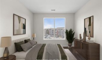 14251 E 1st Dr 305, Aurora, CO 80011