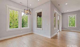27 George Allen Rdg, Arden, NC 28704
