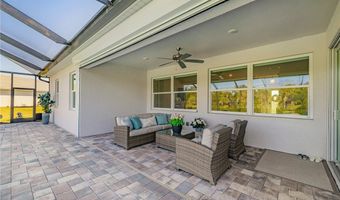 2091 Hickeys Creekside Dr, Alva, FL 33920