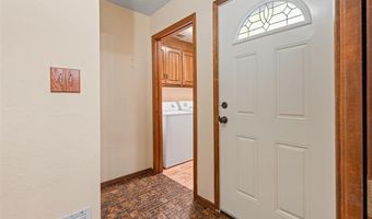 4005 Woodville Rd, Bartlesville, OK 74006