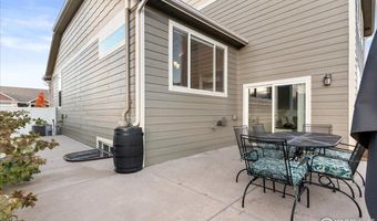 1525 Skimmer St, Berthoud, CO 80513