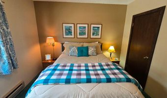 150 S West Village Cir 28-E, Beaver, UT 84713