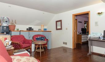 103 W 3rd Ave N, Aurora, MN 55705