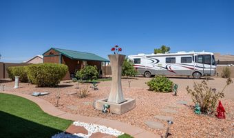 9301 W DEBBIE Ln, Arizona City, AZ 85123