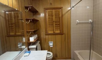 16471 Boundary Dr, Ashland, MS 38603