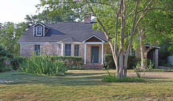 2819 Lombardy Ct, Augusta, GA 30909