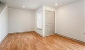 3406 SW Glen Rd, Bentonville, AR 72712