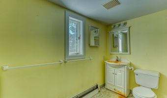 1486 Us Route 3, Campton, NH 03223