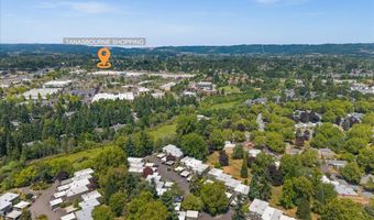 1637 NW MIDLAKE Ln, Beaverton, OR 97006