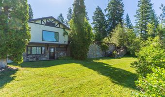 21034 Mt Highway 35, Bigfork, MT 59911