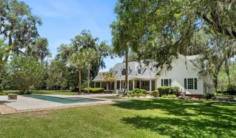 12003 NW 112TH Ave, Alachua, FL 32615