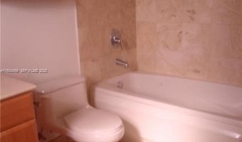 9725 Bay Harbor Ter 22, Bay Harbor Islands, FL 33154