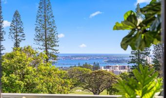 98-893 B Kaonohi St 79, Aiea, HI 96701