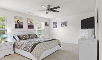 1498 Housley Dr, Athens, TN 37303