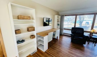 117 Elizabeth Dr, Aberdeen, SD 57401