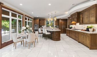 2218 Lee Ave, Arcadia, CA 91006