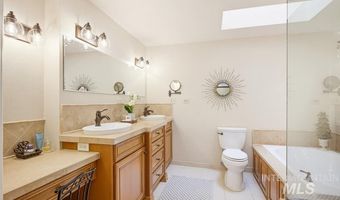 3108 N 24th St, Boise, ID 83702