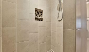 724 E Park Pl, Andover, KS 67002