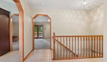 440 BEVERLY Dr, Amherst, WI 54406