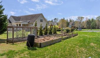 9118 Colonnade Cir, Ashland, VA 23005