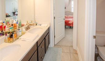 2291 WATERCREST Dr, Auburn, AL 36830