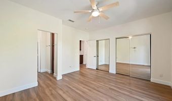 5531 Old Ranch Rd 49, Oceanside, CA 92057
