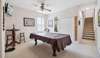 2500 EMERALD TREE Ln, Apopka, FL 32712