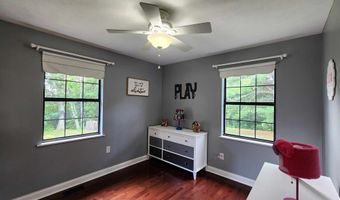 2106 Seventy Six Falls Rd, Albany, KY 42602