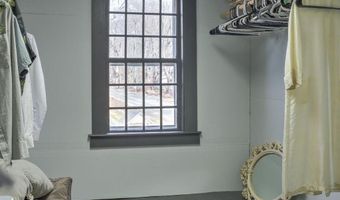 608 Alstead Center Rd, Alstead, NH 03602